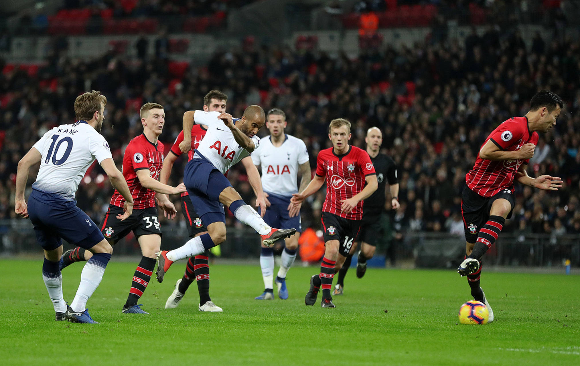 无论最终结 无论最终结