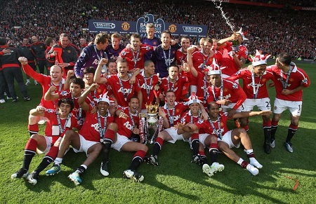 中将稳扎稳 中将稳扎稳