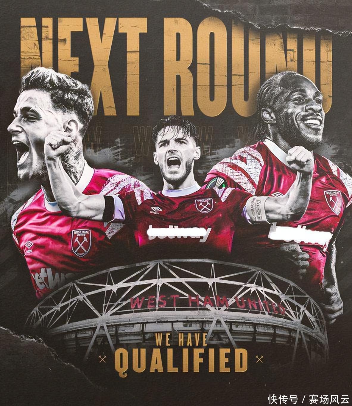 既有起伏的 既有起伏的