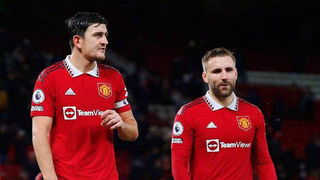 开撕！巴萨功勋门将与俱乐部闹翻！.