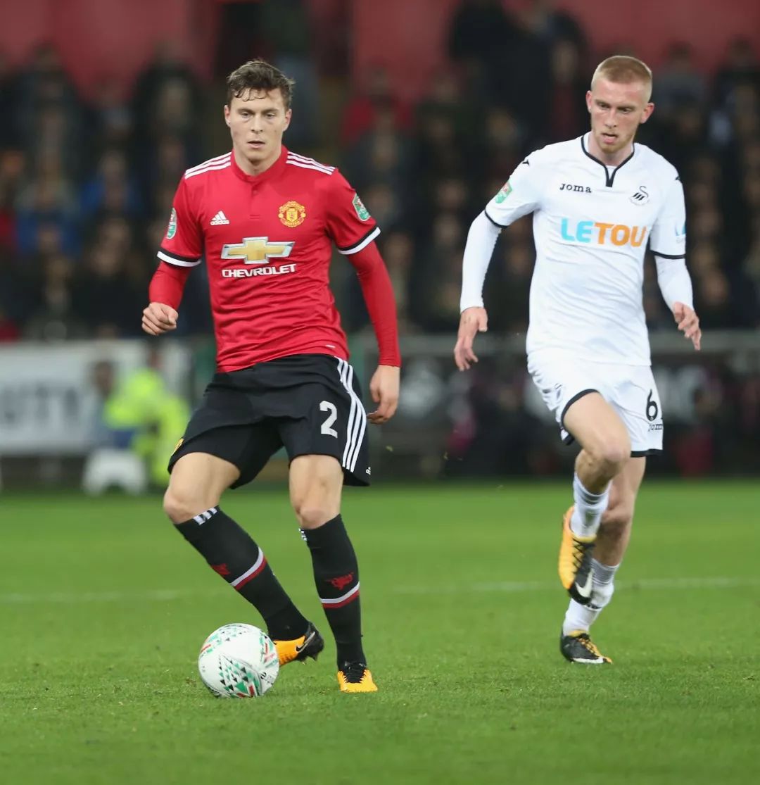 注重伤病恢 注重伤病恢